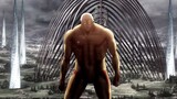 Attack on Titan Musim 4: Animasi All Powers Alan Yeager