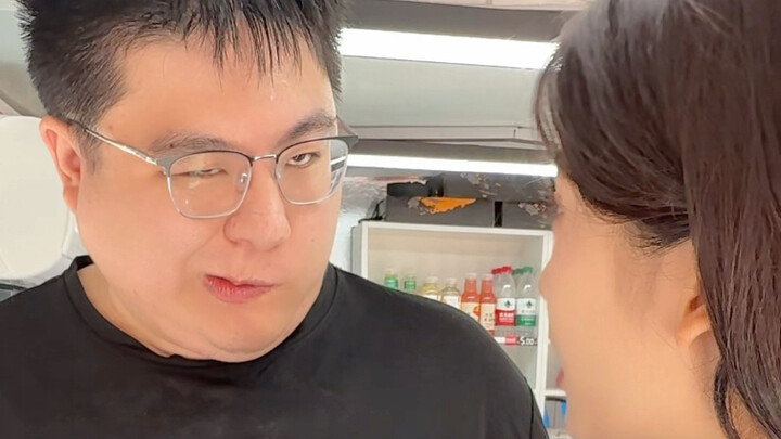 Cào vé số liên tục cho đến khi trúng giải lớn mới thôi