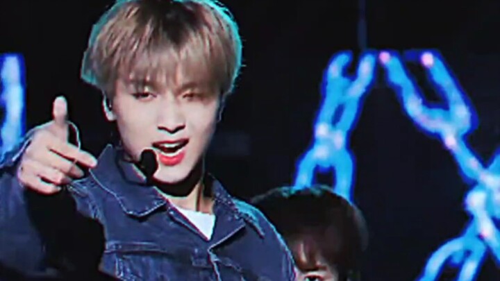 Chẳng còn cơ hội nào để nghe anh ấy hát câu này nữa rồi.