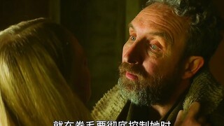 女人竟然是克隆人，还有这致命缺点