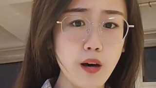 เอโดกาว่า โคนัน เป็นแค่ชื่อที่ฉันตั้งขึ้น เขาจะมีแม่ได้ยังไง