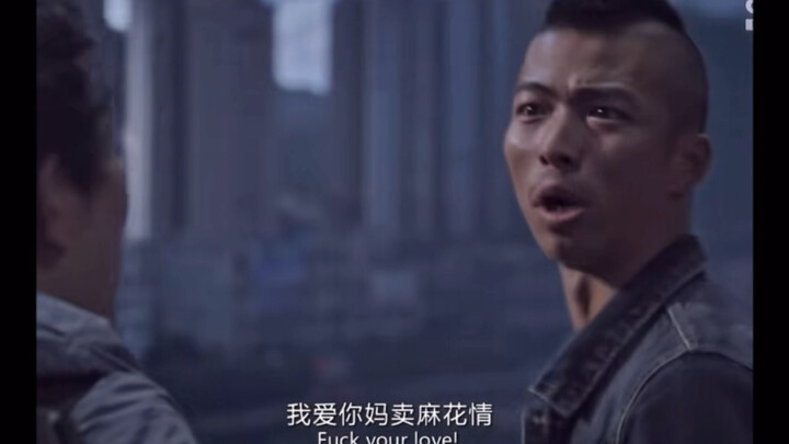 Là lần nào cũng không cho bế à?