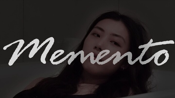 【Phim ngắn】Ký ức