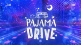 Pajama Drive (31 Mei 2024)