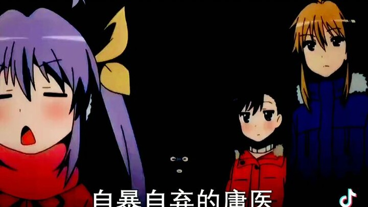 น่ารัก(♥ω♥*)