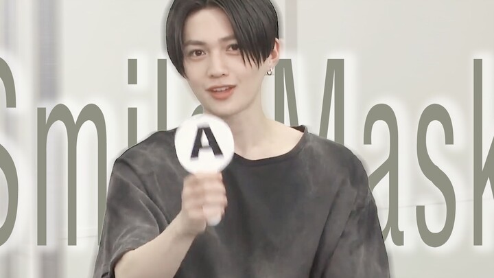 Help! Natural beauty gifted by my parents... plus that adorable, innocent charm—it's just too irresi