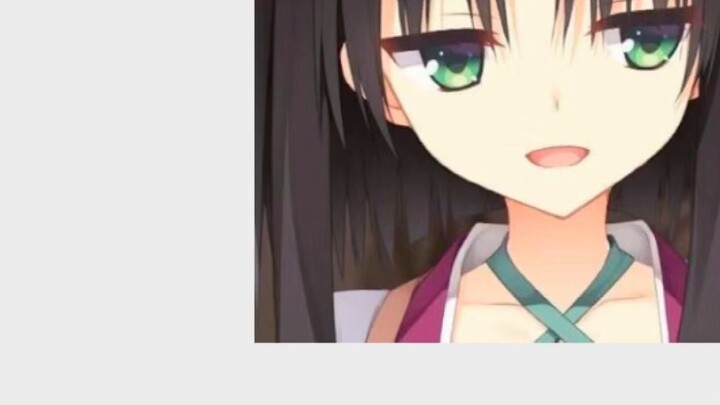 [Serial WeChat yang Bikin Ngakak] "Rayuan Kecerdasan Emosional Tinggi" Musim 1 Episode 12