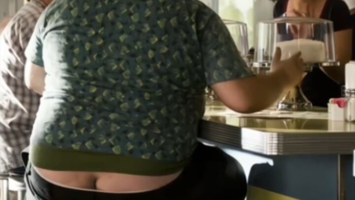 Định lý Gougu trong “Gấu Teddy 2”