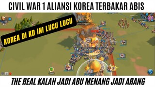 civil war itu ngeri ngeri sedap