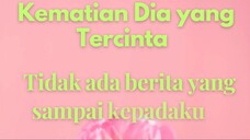 Kalau tidak karena musibah dunia ensiklopediahikmah