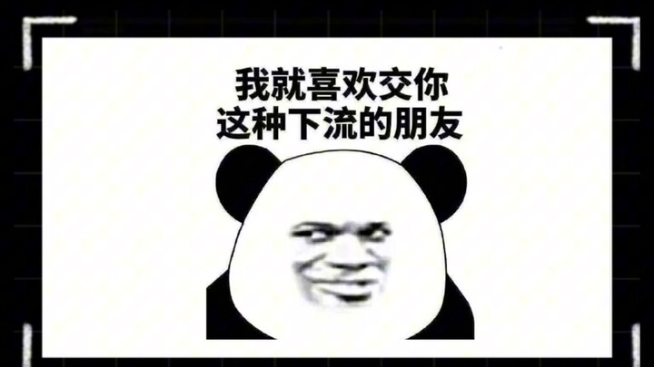 Guys, what do you think of this gameplay?