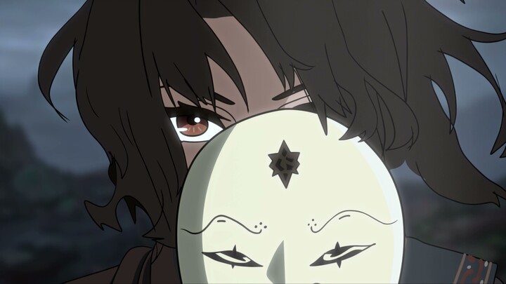 Bayangan di atas kabut_teaser