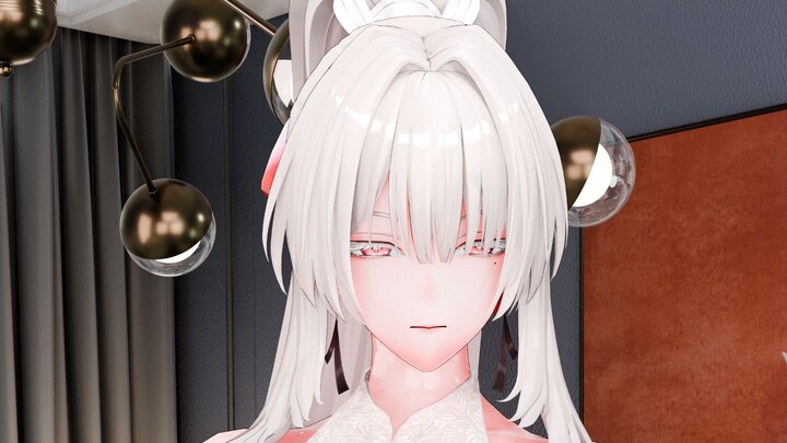 แบบนี้แหละโหดสุดแล้ว~~🥵