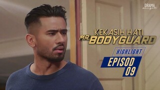 KHMB EP09