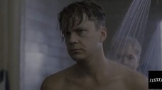 The Shawshank Redemption (1994) Sub indo Full Movie: PART 22