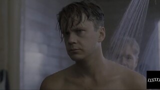 The Shawshank Redemption (1994) Sub indo Full Movie: PART 22