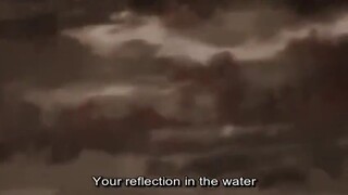 Haruka Beyond the Stream of Time Ep 26 english sub