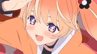 Rinrinne asli
