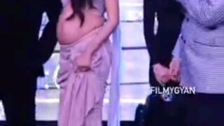 posting spoiler for penampakan