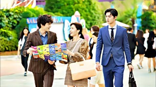 New Korean Mix Hindi Songs 💗 Korean Drama 💗 Korean Love Story 💗 Chinese Love Story Songs 💗 Kdrama Mv