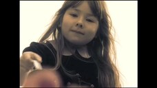 Ost Bleach OverWorld(D-tecnoLife)