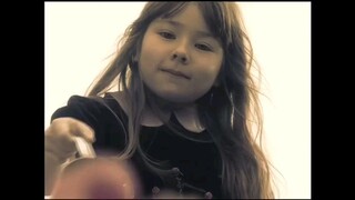 Ost Bleach OverWorld(D-tecnoLife)