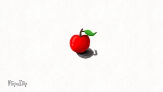 APPLE animation v1