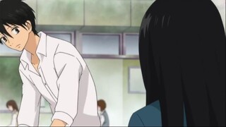 kimi ni todoke S1 Ep 09