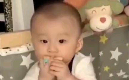 เลี้ยงลูกมาเป็นพันวัน แต่ใช้เขาเพียงชั่วครู่เดียว