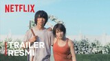 Alice in Borderland: Season 2 | Trailer Resmi | Netflix
