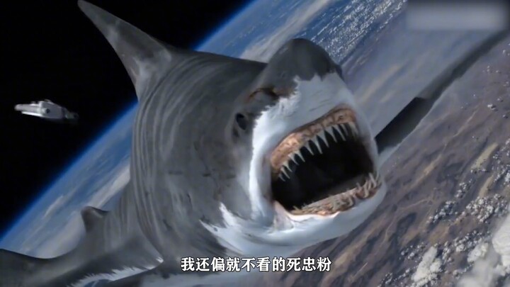 “A King of Glory–Style Masterpiece! Hollywood’s Most Skilled Copycat Studio”