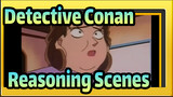 [Detective Conan|Part 2]Classical Reasoning Scenes 5