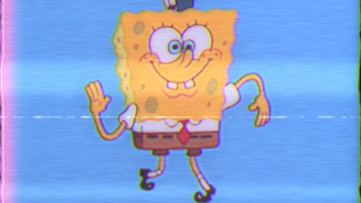 ฟองน้ำนึ่งไอน้ำ