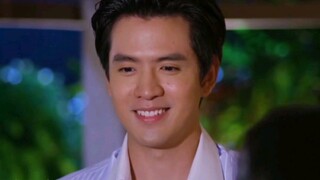 Chết tiệt! Tôi lại dễ thương quá vì anh chàng cao 1,8 mét này! Ahhhh Tôi nhớ cô Song Tiantian dịu dà