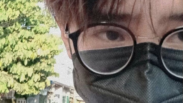 Hii