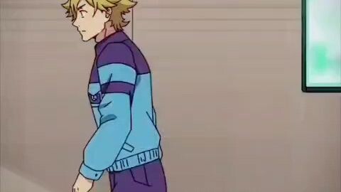 Disuruh nunggu dalem mobil, Malah Numpang dirumah Sitarget :v