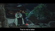 Alchemy of soul eng sub ep11