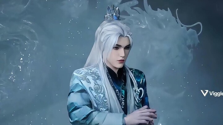 Fellow Daoist Han, Wang is still not used to being rejected.