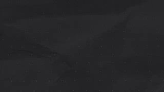 EP.23.(Dub) Blue Lock