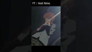 Apa itu genre Dementia pada Anime dan Manga #shorts