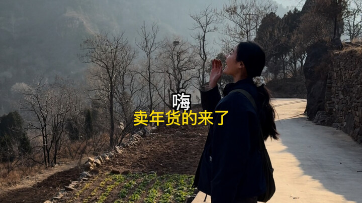 【Li Fugui 1】Video terbaru sudah tayang, buruan tonton!