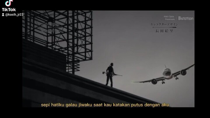 bantu like follow dong kak tar di folback https://vt.tiktok.com/ZS8yBYqrt/