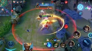 Is it really enough to describe the thousand-year-old Yang Jian as a god?