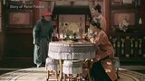 Story of yanxi palace tagdub ep. 71
