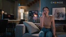 Affair รักเล่นกล EP.8 [3/4]