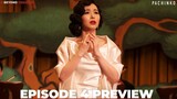 Apple TV+ Pachinko S01E04 First Look Preview, Synopsis & Episode Details! 《파친코》