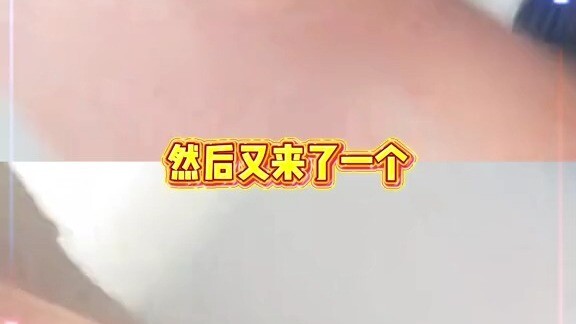 ร้านค้าใช้กลยุทธ์ซ้อนกล จนพนักงานส่งของหลงกลขึ้นตะแลงแกง!