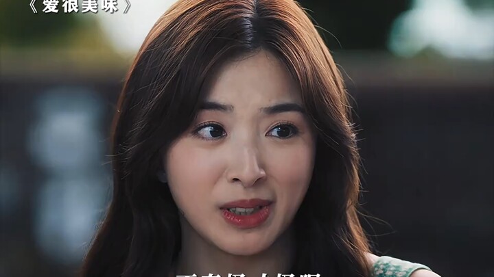 “แชทข้ามเซิร์ฟเวอร์ สองคนพูดกันคนละเรื่อง!”
