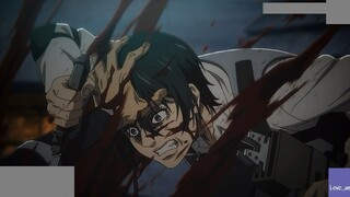 Hoạt Hình Mikassaaa #loveanime