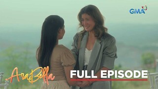 AraBella: Full Episode 54 (May 22, 2023)